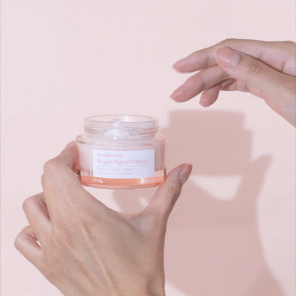 Pack Repara &amp; Protege Cleanser 365 + Serum + Signal Cream