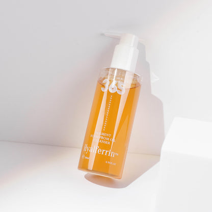 Pack Repara &amp; Protege Cleanser 365 + Serum + Signal Cream