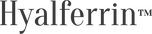 Hyalferrin