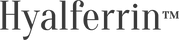 Hyalferrin