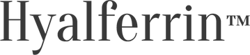 Hyalferrin